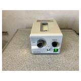 Olympus Light Source