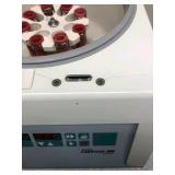Thermo Centrifuge