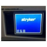 Stryker Controller