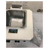 Thermo Waterbath