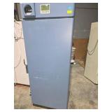 Lab Freezer