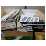 Security Envelopes