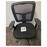 Executive Chair