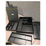 Drawer Organizer