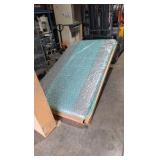 Mat Table