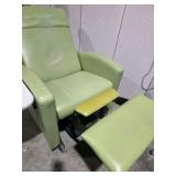 Recliners