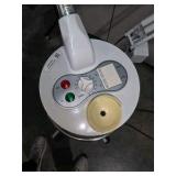 Facial Steamer