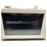 Smart  Ablate