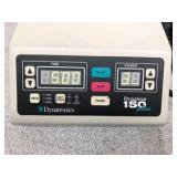 Theraputic Ultrasound