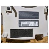 Mattress Pump