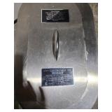 Paraffin Bath