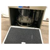 Suction Pump