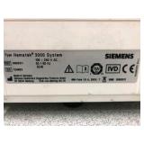 Slide  Stainer