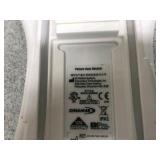 GE Patient Module