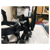 Keeler Retinal Headlight