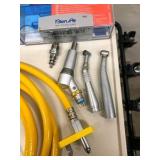 Adec Dental Cart