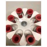 Thermo Centrifuge