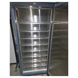 Lab Freezer