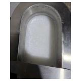 Paraffin Bath