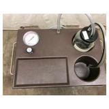 Suction Pump