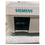 Slide  Stainer