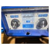 Audiometer