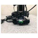 Keeler Retinal Headlight