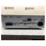 Stryker Controller