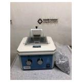 Thermo Waterbath