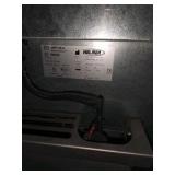 Lab Freezer