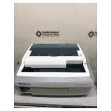 Slide  Stainer