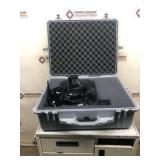 Keeler Retinal Headlight