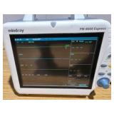 Vital Signs Monitors