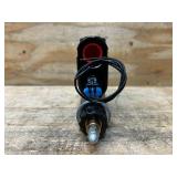 Brand Hydraulics Electronically Adjustable Flow Control Valve - 0-10 GPM, 3,000 PSI, Model# PEFC12-10-12 #20165 Msrp $449.99