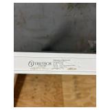 Trutech Doors Exterior Door 78-1/4" x 35-3/4" x 1-3/4"