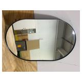 AndyStar Modern Mirror 2