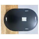 AndyStar Modern Mirror 2