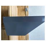 Vent A Hood 34 3/8