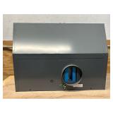 Vent A Hood 34 3/8