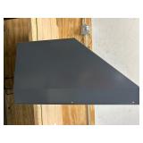 Vent A Hood 34 3/8