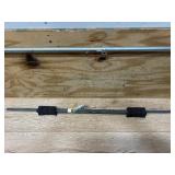 Vent A Hood 34 3/8