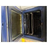 Electrolux EW27EW65GS3 Wall Oven Msrp $1,799.99