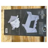 Surelock Security Co. Deluxe Gun Rack lot of 2