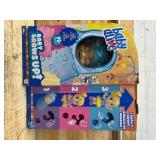 Hasbro Baby Alive