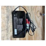 Schumacher Battery Charger/Trickle Charger/Booster/Engine Starter, 12 Volt, 50/10/2 Amp, Model# SC1361 #62079 Msrp $99.99