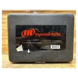 Ingersoll Rand Air Hammer, 2 9/32in. Stroke, 3,000 BPM, 3 CFM, Model# 121-K6 #15413 Msrp $169.99