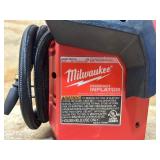 Milwaukee M12 12-Volt Lithium-Ion Cordless Electric Portable Inflator (Tool-Only)