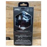 Trend Logic Elite 6ft Type C to USB C lot of 12