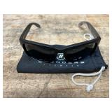 Blenders Eyewear Float2o: Tide Spark Msrp $69.00