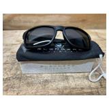 Blenders Eyewear Float2o: Tide Spark Msrp $69.00